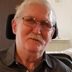 Meet your Posher, Dennis